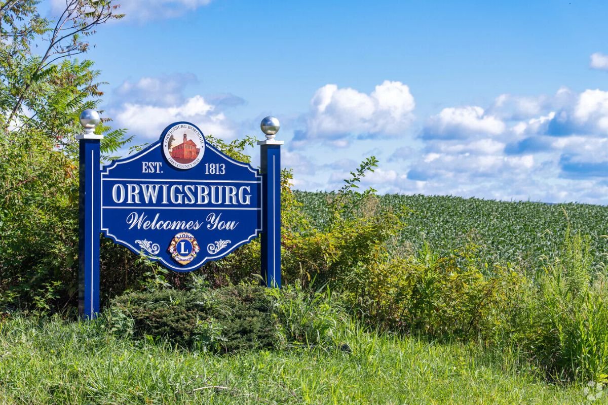 Office Location:   333 South Liberty St., Orwigsburg, PA   17961
Office Hours:   Monday - Friday 8:00 AM - 5:00 PM