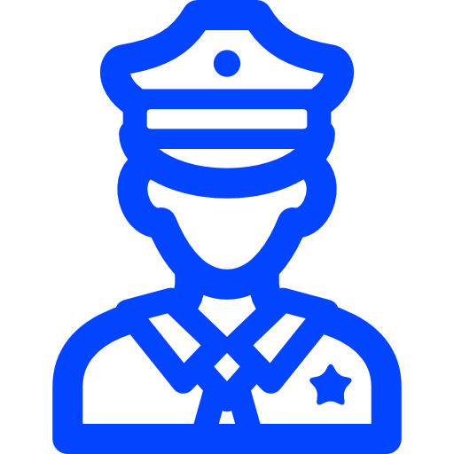 Police Department Services