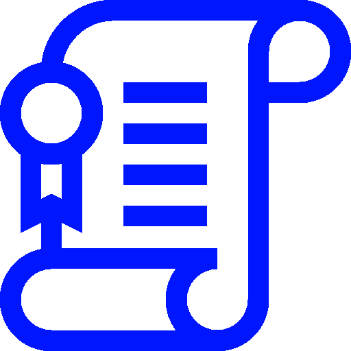 Police Department Services